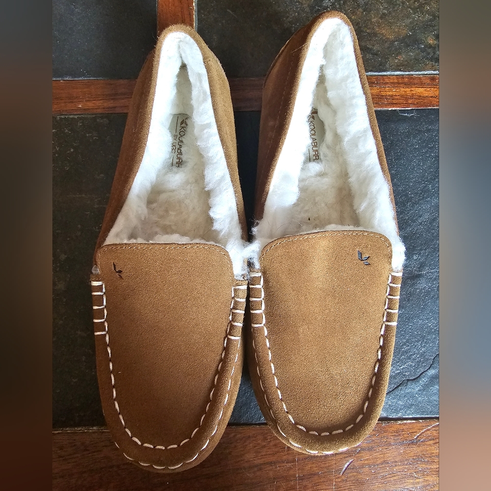 NEW UGG Slippers